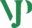 Virtual Juris Pro